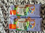 jumbo pack 2x 42 luiers (pants) maat 6., Ophalen, Nieuw