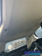 FIAT PUNTO EVO Grande 199 3 Deurs dak hemel bekleding 05-12, Auto-onderdelen, Interieur en Bekleding, Ophalen, Gebruikt, -, -
