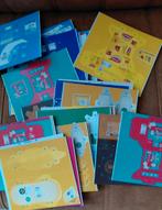 Ah mini's / Albert heijn mini, Verzamelen, Albert Heijn, Ophalen of Verzenden