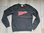Scotch R'belle sweater maat 14-164, Meisje, Trui of Vest, Ophalen of Verzenden, Zo goed als nieuw