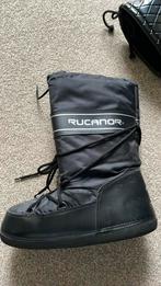 Rucanor snowboot 44-46, Ophalen of Verzenden, Zo goed als nieuw