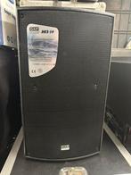 DAP DRX-10 Nieuw! 1 stuk, Ophalen of Verzenden, Nieuw