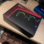 Focusrite Scarlett 2i2 4th Gen - Nieuw!, Ophalen of Verzenden, Nieuw