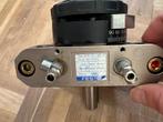 Festo DSR-32-180-P, Ophalen of Verzenden, Zo goed als nieuw