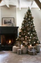 Kerstboom Riviera Maison Colorado X-mas Tree  Allerlaatste!!, Diversen, Kerst, Ophalen, Nieuw