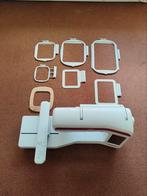 Brother Innov-is V3 Limited Edition Borduurmachine, Ophalen of Verzenden, Zo goed als nieuw, Machineborduren, Borduurmachine