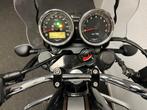 Moto Guzzi V7 III SPECIAL ( LEASE ) bj 2019, Motoren, Motoren | Moto Guzzi, 2 cilinders, 744 cc, Bedrijf, Meer dan 35 kW