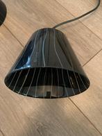 Origineel 2 hanglampen van Stout verlichting exclusief merk!, Huis en Inrichting, Lampen | Hanglampen, Ophalen of Verzenden, Nieuw