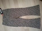 Flared broekje TerStal, maat 98/104 NIEUW, Broek, Meisje, Terstal, Nieuw
