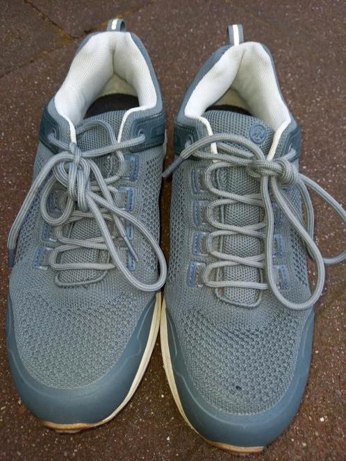 Wandelschoenen maat 40, Sport en Fitness, Bergsport en Wandelen, Zo goed als nieuw, Schoenen, Ophalen of Verzenden