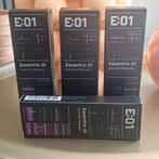 2 x Escentric Molecules - Escentric 01 - 8,5ml travelspray, Sieraden, Tassen en Uiterlijk, Uiterlijk | Parfum, Ophalen of Verzenden