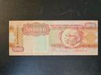 Angola pick 134 1991         2, Postzegels en Munten, Bankbiljetten | Afrika, Ophalen of Verzenden, Overige landen, Los biljet