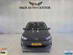 Volkswagen Touran 1.5 TSI Comfortline Business 7persoons |NA, 4 cilinders, 150 pk, Bedrijf, 1463 kg