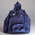 Ralph lauren bear trui, Ralph Lauren, Nieuw, Ophalen of Verzenden, Maat 48/50 (M)