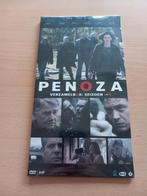 Penoza verzamelbox seizoen 1 en 2 nieuw in seal. 5=4, Cd's en Dvd's, Dvd's | Tv en Series, Overige genres, Ophalen of Verzenden