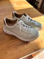 Te koop Finn comfort schoenen als nieuw, Ophalen, Beige, Finn comfort, Sneakers of Gympen
