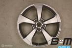 1 losse 19 inch lichtmetalen velg Audi RS3 8V 8V0601025FP, Gebruikt, Velg(en)