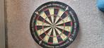 reamont van Barneveld dartbord, Sport en Fitness, Darts, Ophalen, Gebruikt, Dartbord