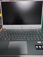 Vlotte Medion laptop met Windows 11,, Computers en Software, Windows Laptops, Ophalen, Qwerty, 8 GB, 14 inch