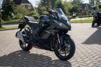 KAWASAKI Ninja 1100 SX, Bedrijf, KAWASAKI, Sport, Meer dan 35 kW