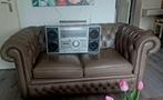 Silver ST-888 Space Master wereld radio ghettoblaster, Ophalen, Gebruikt, Wereldontvanger