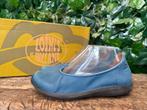 Nieuwe ballerina's van Loints of holland maat 37, Kleding | Dames, Schoenen, Blauw, Loints of holland, Nieuw, Loints of holland