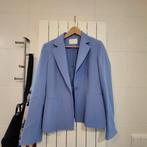 Amélie en Amélie blazer maat L lila, Kleding | Dames, Ophalen of Verzenden, Zo goed als nieuw, Maat 42/44 (L), Paars