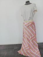 Costa Mani rok, maat S, Kleding | Dames, Ophalen of Verzenden, Nieuw, Maat 38/40 (M)
