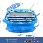 W176 ACHTERKLEP origineel Mercedes A Klasse 2012-2018 KOFFER, Gebruikt, Achterklep, Mercedes-Benz, Ophalen of Verzenden