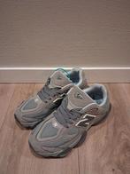 New Balance 9060 Sneakers - maat 41, New Balance, Overige kleuren, Nieuw, Ophalen of Verzenden