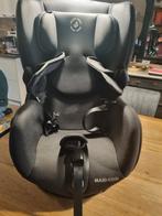 Maxi-Cosi draaibare autostoel 9-18 kg, Ophalen, 9 t/m 18 kg, Maxi-Cosi, Gebruikt