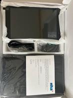 NHA Tablet + overige accessoires, Ophalen of Verzenden, Nieuw, 10 inch, 16 GB