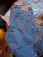 Spijkerbroeken, Ophalen of Verzenden, Nieuw, Blauw, W30 - W32 (confectie 38/40)