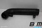 Aanzuigbuis VW Eos 2.0 TSI CCZ 1K0129654AP, Gebruikt