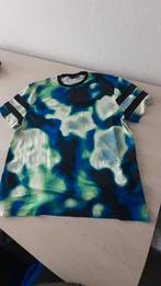 Leuk shirt van Primark - XL, Overige kleuren, Maat 56/58 (XL), Ophalen of Verzenden, Zo goed als nieuw