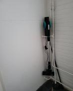 2 delig stofzuiger, Ophalen of Verzenden, Zo goed als nieuw, 1200 watt of meer, Overige typen
