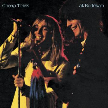 Grote Collectie Pop Rock  CD 's  en meer - vanaf 3 euro beschikbaar voor biedingen