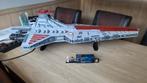 Lego Star Wars Venator-Class Republic Attack Cruiser - 75367, Ophalen of Verzenden, Zo goed als nieuw