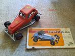 yucan stockcar, Ophalen of Verzenden, Gebruikt, Elektro