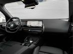 BMW X3 30e xDrive - Memoryzetel - Camera - ACC - Head-Up, Auto's, BMW, 1998 cc, Gebruikt, 4 cilinders, 24 maanden