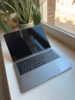 MacBook Pro 2016, Computers en Software, Apple Macbooks, MacBook Pro, Gebruikt, 256 GB, 2 tot 3 Ghz