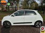 Renault Twingo 1.0 SCe Expression I Airco I cruise controle, Auto's, Euro 6, 840 kg, 4 stoelen, Wit