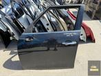 Mini Countryman R60 voordeur links