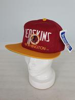 Pet Team NFL Washington Redskins (Amcap, 1993), Ophalen of Verzenden, Zo goed als nieuw, Overige sporten, Shirt