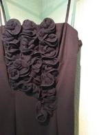 2 Jurken, Maat 38/40 (M), Blauw, Nieuw, Ophalen of Verzenden