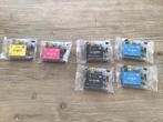 Brother inktcartridge, Ophalen, Nieuw, Cartridge