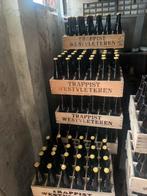 Westvleteren, Verzamelen, Ophalen of Verzenden, Zo goed als nieuw, Overige merken