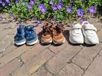 Meisjesschoenen maat 23 keq en graceland, Gebruikt, Meisje, Keq, Schoenen