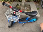 Puky LRM (2+ jaar), Ophalen, Gebruikt, Loopfiets
