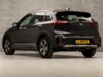 Kia Niro 1.6 GDi Hybrid Dynamic 142Pk Automaat (APPLE CARPLA, Auto's, 12 maanden, Bedrijf, 1390 kg, SUV of Terreinwagen